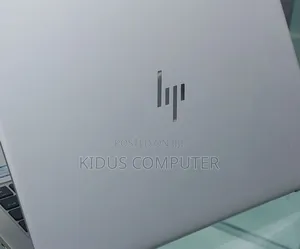 New Laptop HP EliteBook 840 G5 16GB Intel Core i5 SSD 512GB