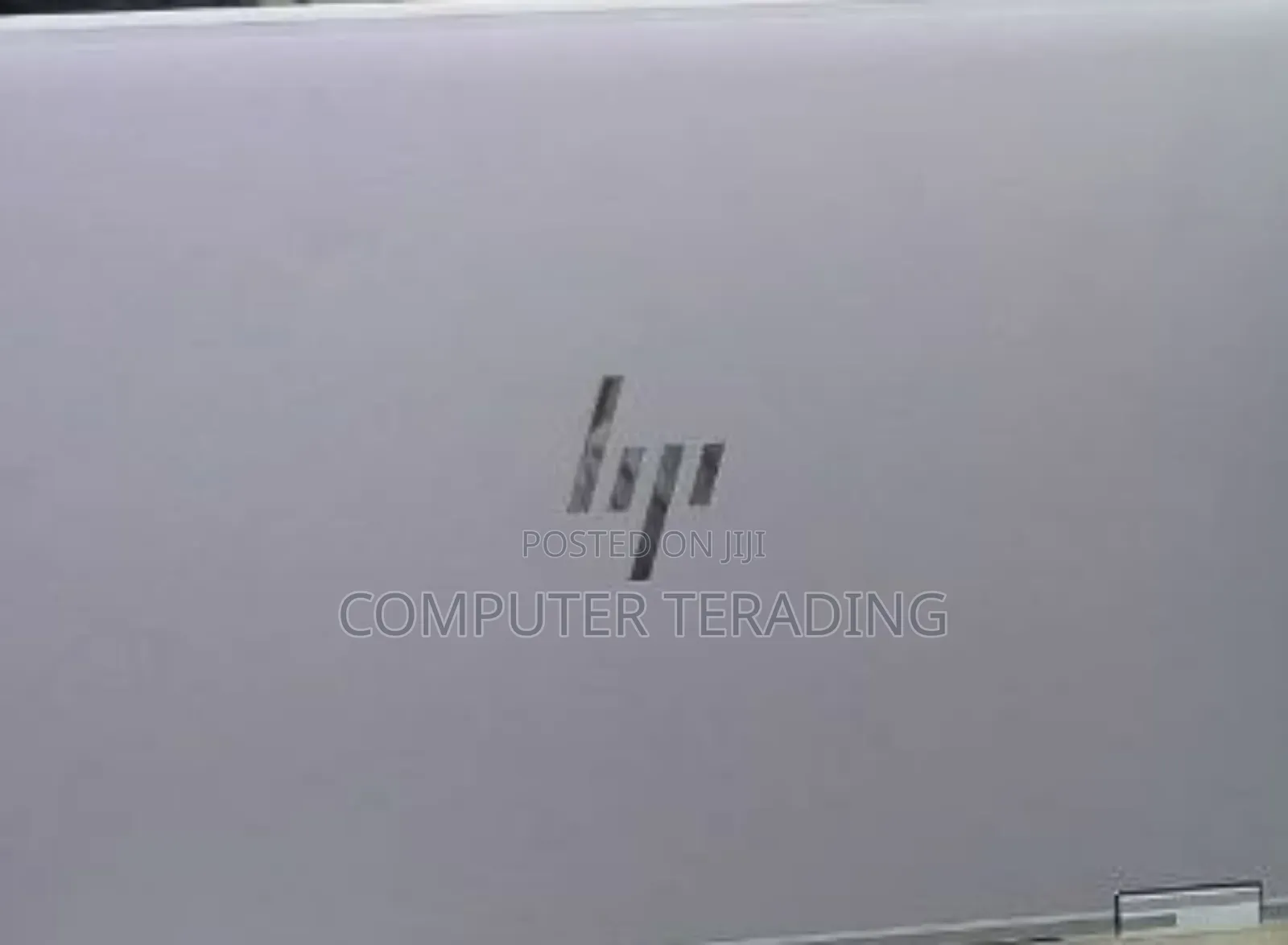New Laptop HP EliteBook x360 1030 G8 16GB Intel Core i5 SSD 512GB