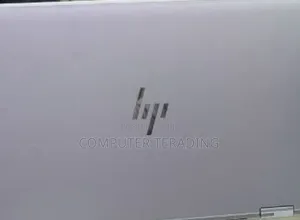 New Laptop HP EliteBook x360 1030 G8 16GB Intel Core i5 SSD 512GB