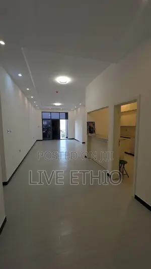 3bdrm Apartment in Kirkos for rent