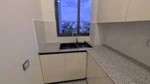 3bdrm Apartment in Kirkos for rent