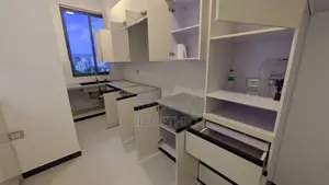 3bdrm Apartment in Kirkos for rent