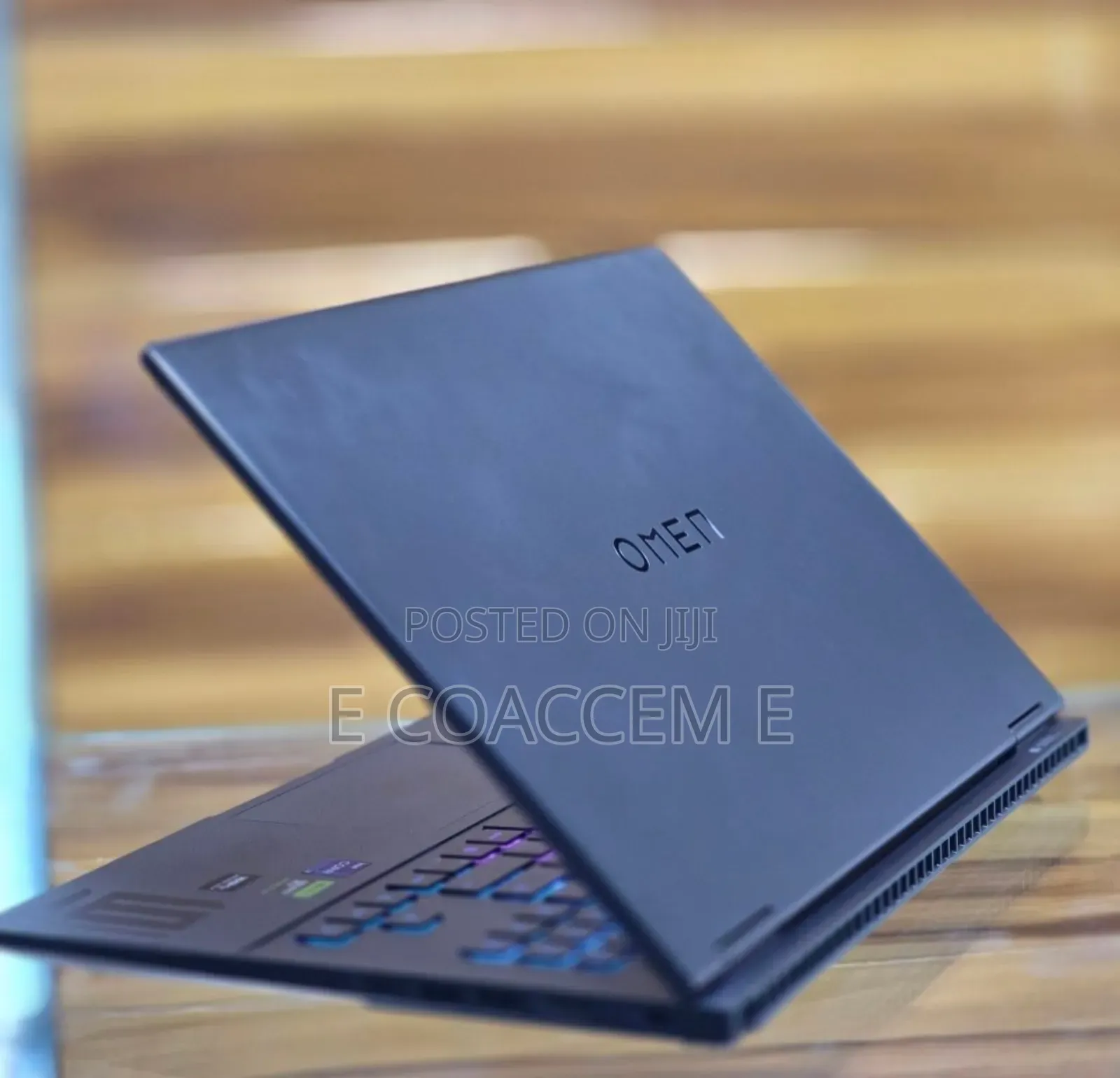 New Laptop HP 16GB Intel Core i7 SSD 1T