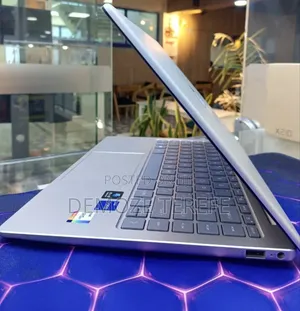 New Laptop HP Stream Notebook 16GB Intel Core 5 SSD 1T