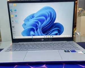 New Laptop HP Stream Notebook 16GB Intel Core 5 SSD 1T