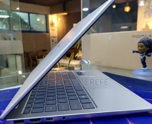New Laptop HP Stream Notebook 16GB Intel Core 5 SSD 1T