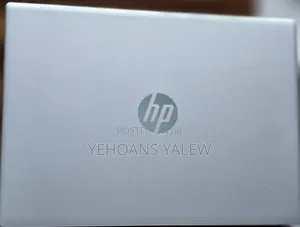 New Laptop HP Pavilion 15t 8GB Intel Core Ultra 5 SSD 512GB