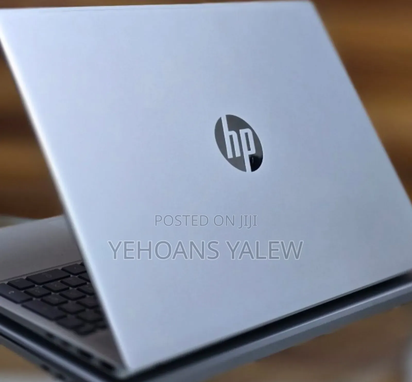New Laptop HP Pavilion 15t 8GB Intel Core Ultra 5 SSD 512GB
