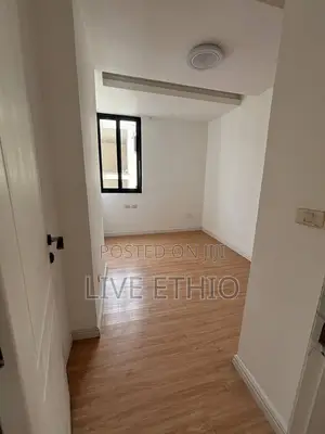 3bdrm Apartment in Bole for rent