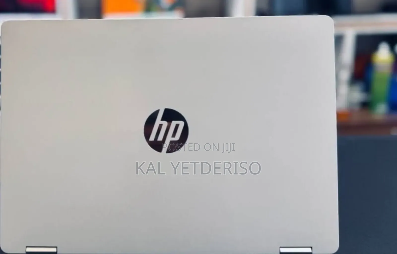 New Desktop Computer HP 268 Pro G1 16GB Intel Core 7 SSD 512GB