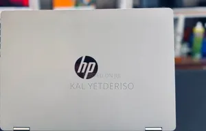 New Desktop Computer HP 268 Pro G1 16GB Intel Core 7 SSD 512GB