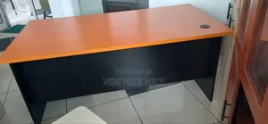 Office Tables