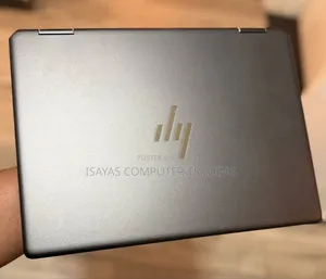 New Laptop HP Spectre 14 16GB Intel Core i7 SSD 1T