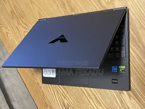 New Laptop HP Victus 15 16GB Intel Core i5 SSD 512GB