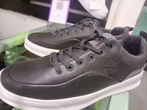 Men Origina Shoes
