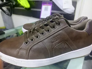 Men Original Shoes