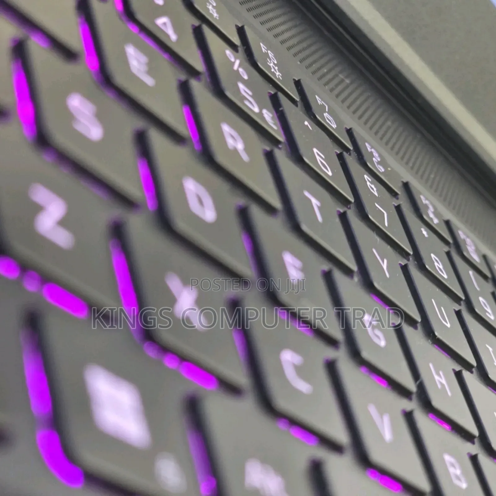 New Laptop Acer Predator Helios Neo 16 16GB Intel Core Ultra 7 SSD 1T