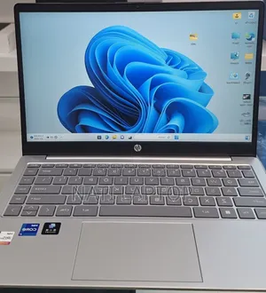 New Laptop HP Stream Notebook 16GB Intel Core i7 SSD 512GB