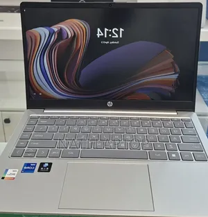 New Laptop HP Stream Notebook 16GB Intel Core i7 SSD 512GB