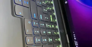 New Lenovo Legion Y7000P IRX9 Gaming Laptop 32GB AMD Ryzen 9 SSD 1T