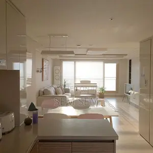 2bdrm Apartment in Yeka for sale