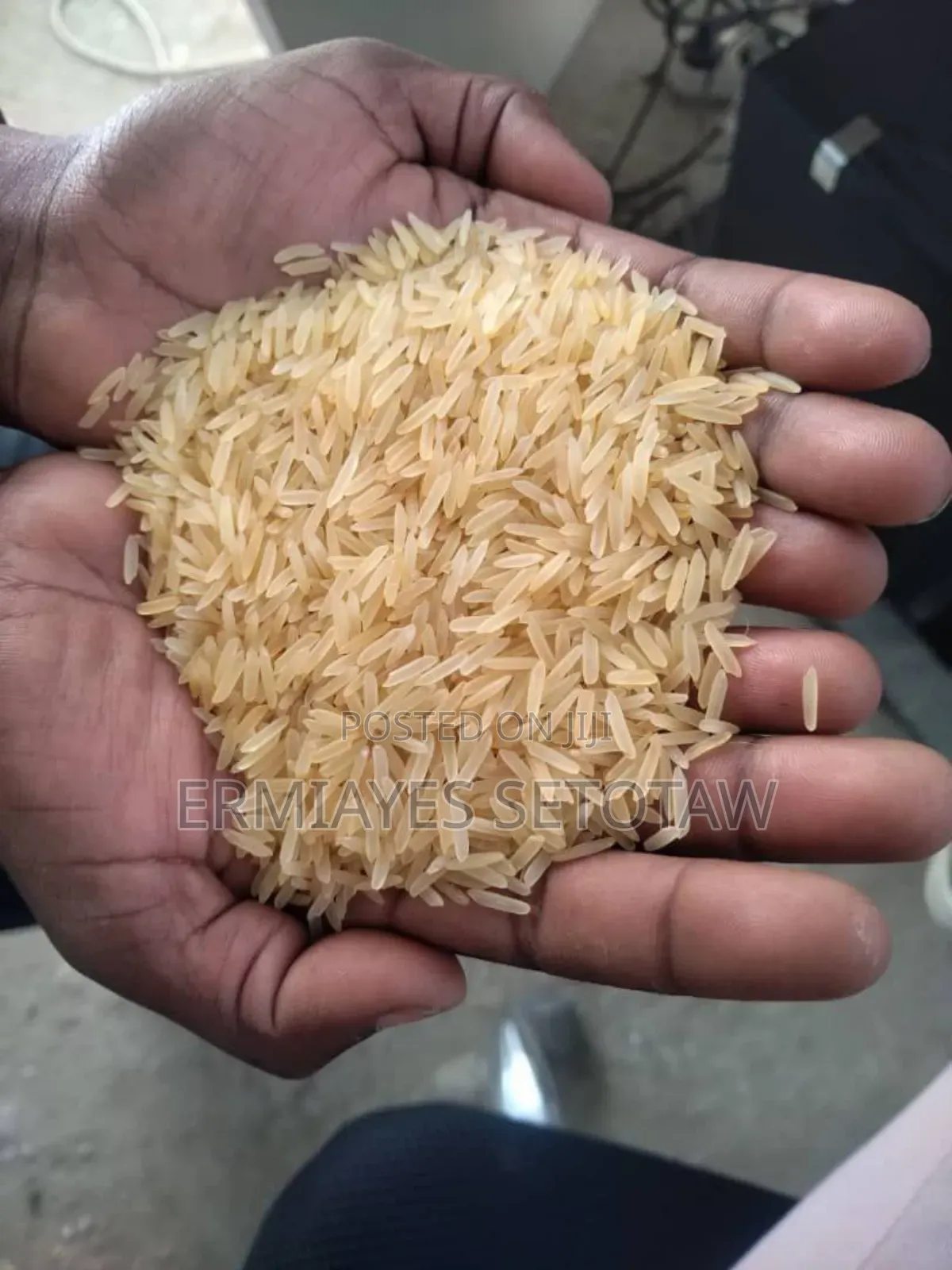 የምግብ ጥሪቃአቅርቦት
