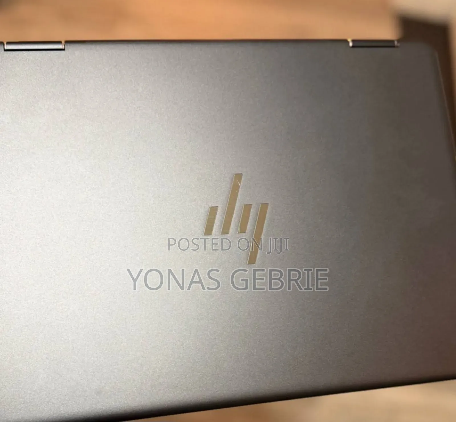 New Laptop HP Spectre 14 16GB Intel Core i7 SSD 1T