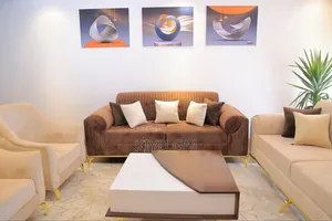 2bdrm Apartment in Jambo, Kirkos for sale