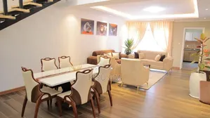 2bdrm Apartment in Jambo, Kirkos for sale