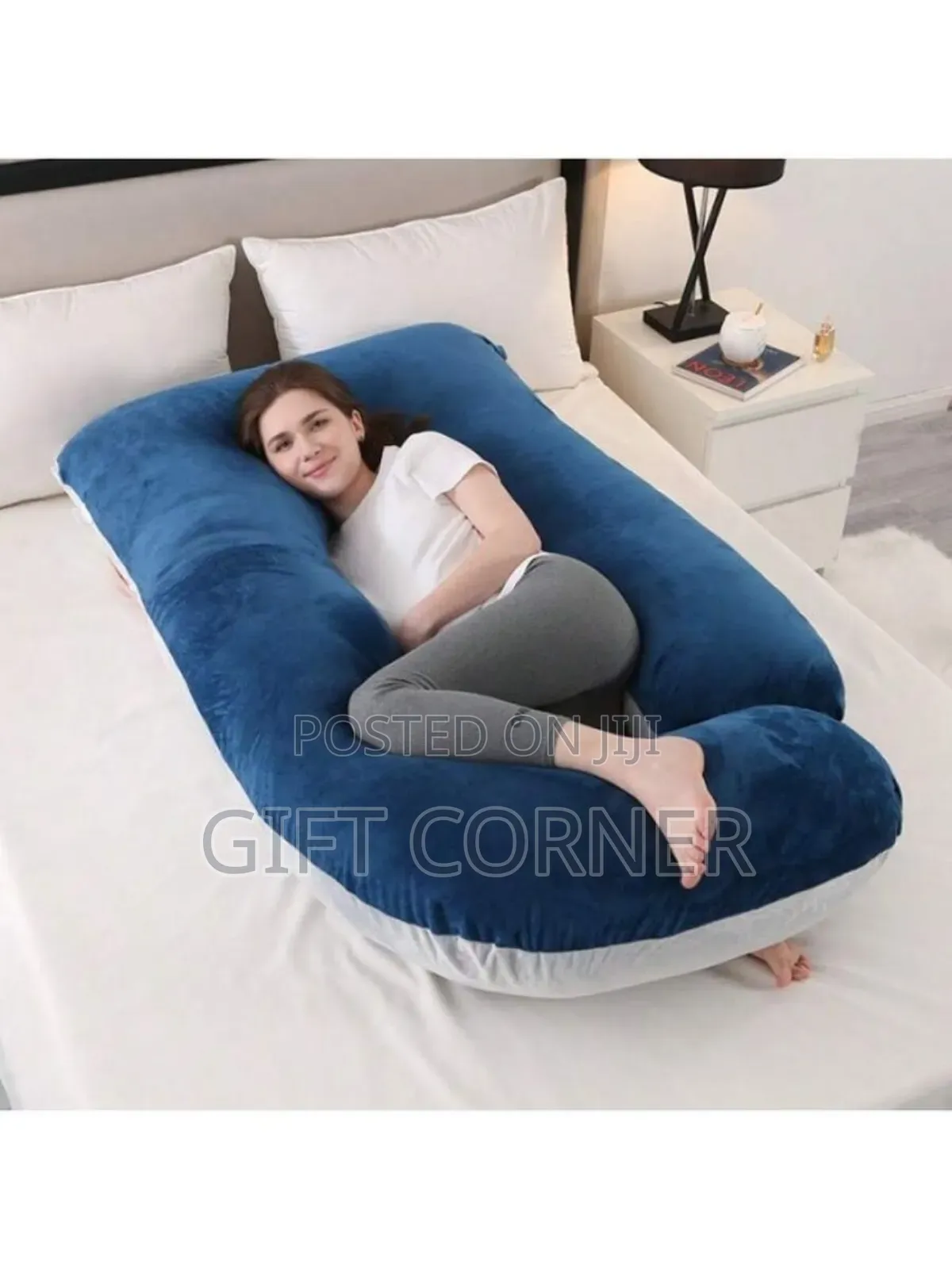 High Quality Maternity Pillow