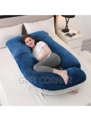 High Quality Maternity Pillow