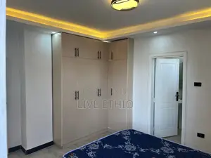 Furnished 2bdrm Apartment in Kolfe Keranio for rent
