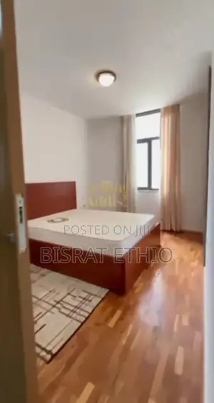 3bdrm Apartment in Bole Atlas for sale