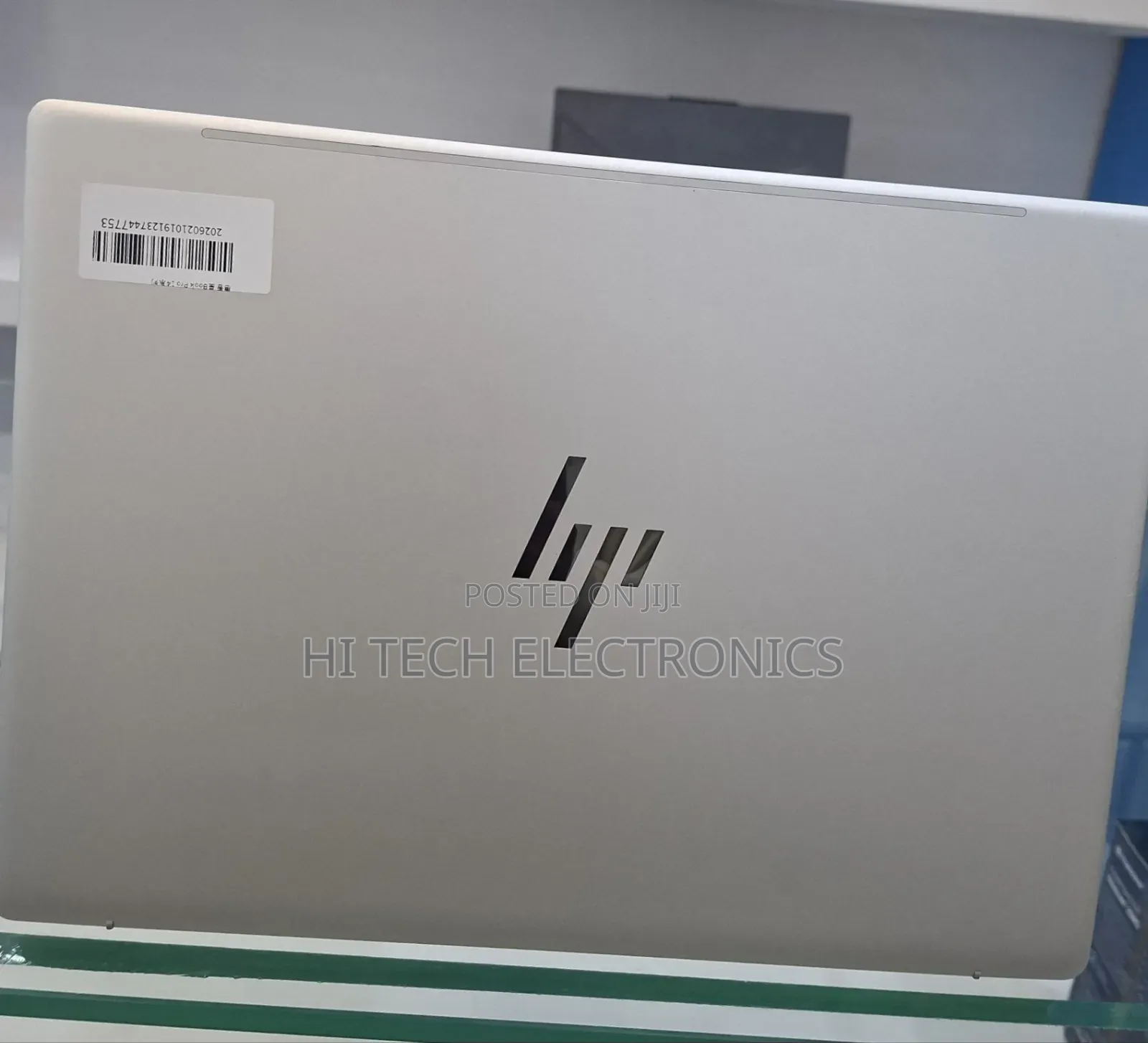 New Laptop HP Pavilion 14 16GB Intel Core i7 SSD 1T
