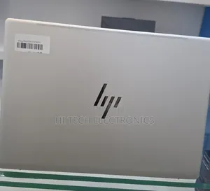 New Laptop HP Pavilion 14 16GB Intel Core i7 SSD 1T