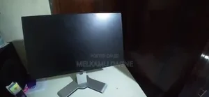 Dell P2319h