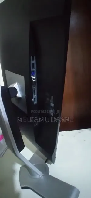 Dell P2319h