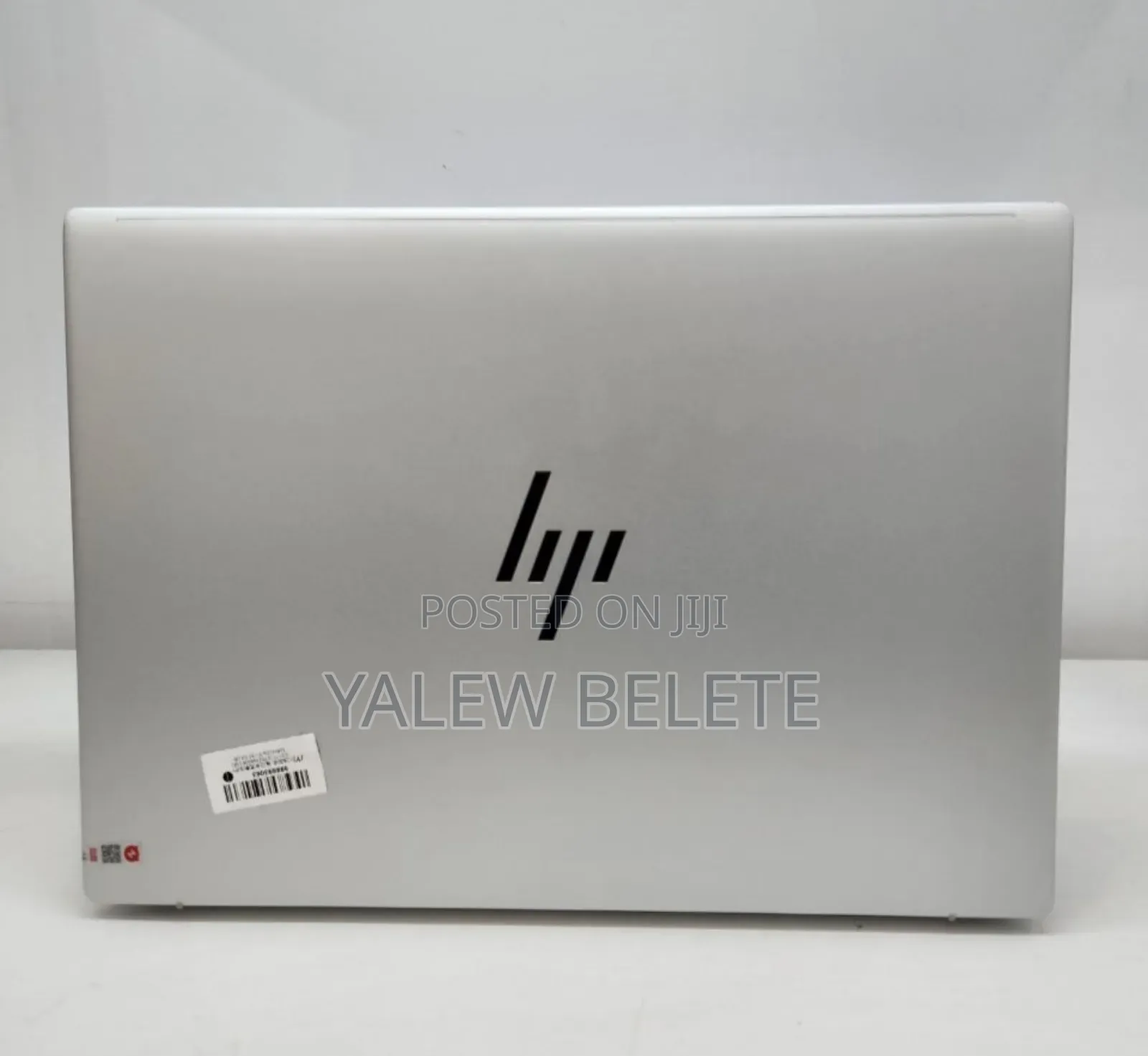 New Laptop HP Pavilion 15 32GB Intel Core Ultra 7 SSD 1T