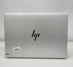 New Laptop HP Pavilion 15 32GB Intel Core Ultra 7 SSD 1T