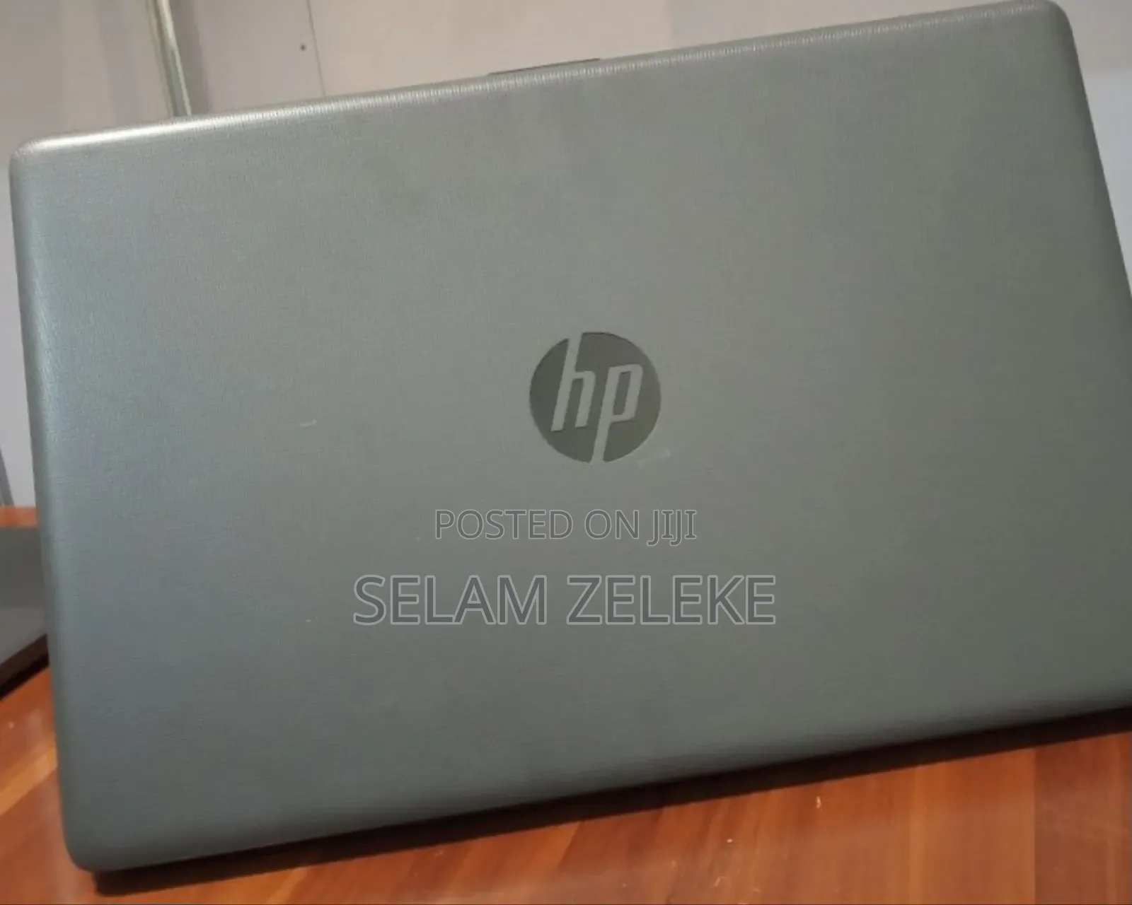 New Laptop HP 8GB Intel Core i7 SSD 1T