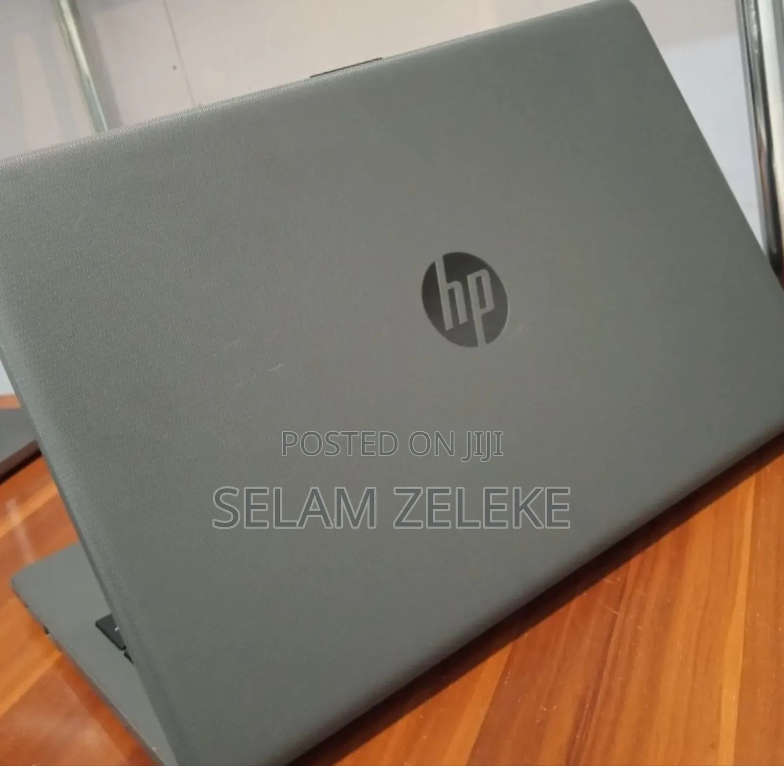 New Laptop HP 8GB Intel Core i7 SSD 1T