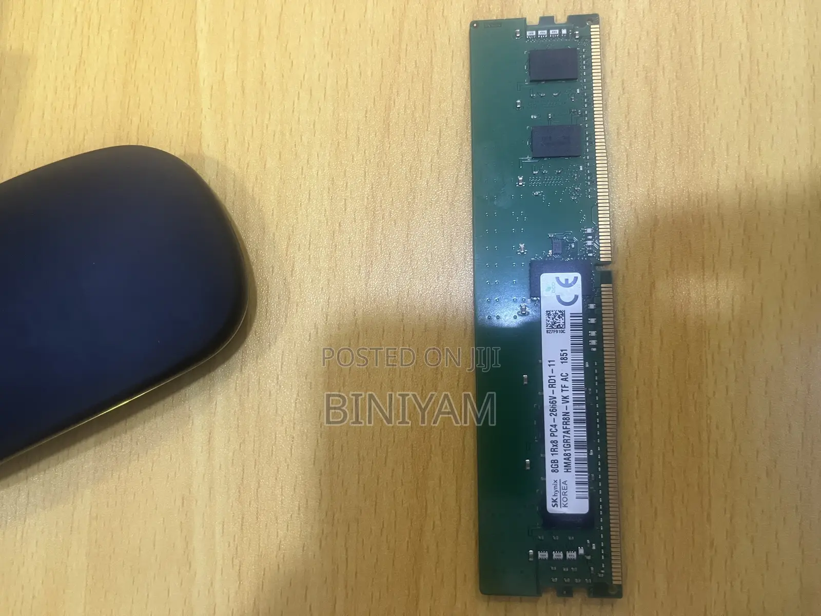 Pc3 Ddr3 Ram 2gb for Desktop