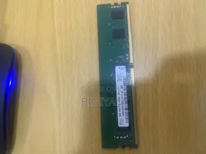 Pc3 Ddr3 Ram 2gb for Desktop