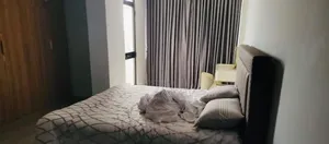 3bdrm Apartment in ቅንጡ አፓርትመንት ሾላ መብራቱ, Bole for sale