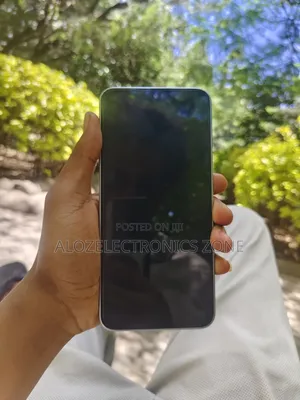 Samsung Galaxy M16 128 GB Black