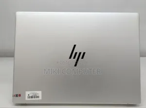New Laptop HP Pavilion 15 16GB AMD Ryzen 7 SSD 512GB