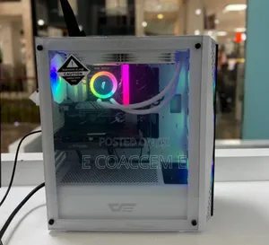 New Desktop Computer 32GB Intel Core i7 SSD 1T