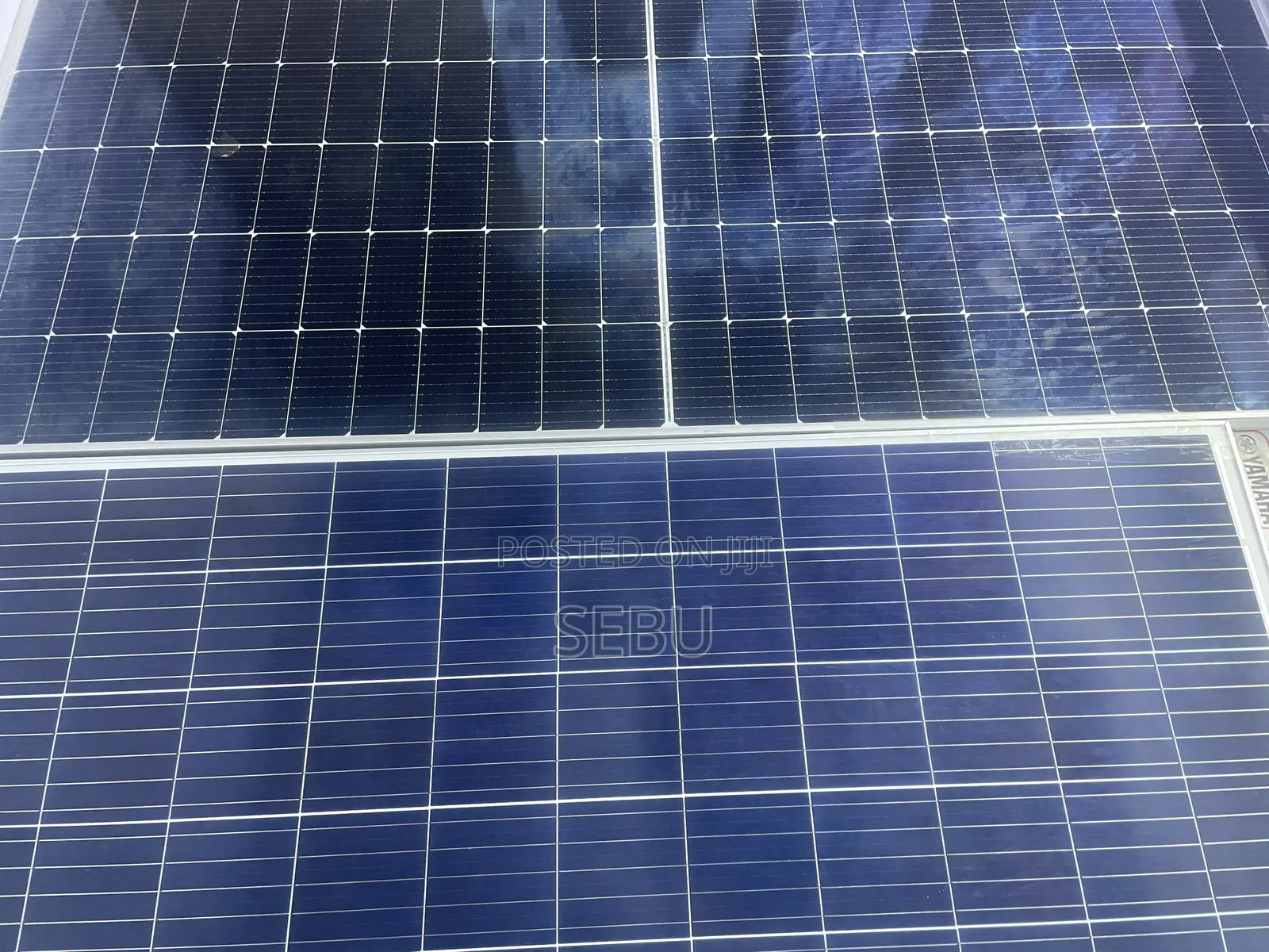 Solar System