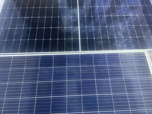 Solar System