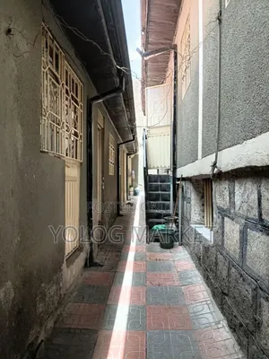 3bdrm House in Bole for sale